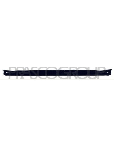 TRAVERSA ANTERIORE INFERIORE VOLKSWAGEN NEW BEETLE Mod. 04-98 - 05-05