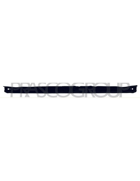 TRAVERSA ANTERIORE INFERIORE VOLKSWAGEN NEW BEETLE Mod. 04-98 - 05-05
