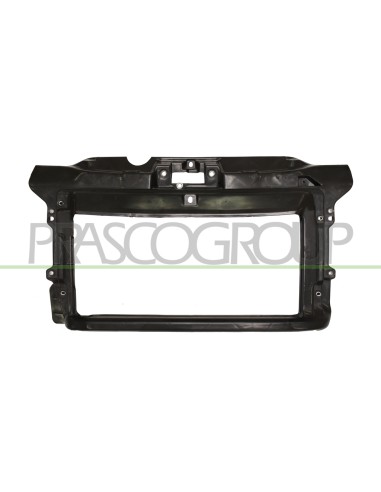 FRONTALE ANTERIORE COMPLETO VOLKSWAGEN NEW BEETLE Mod. 06-05 - 12-11