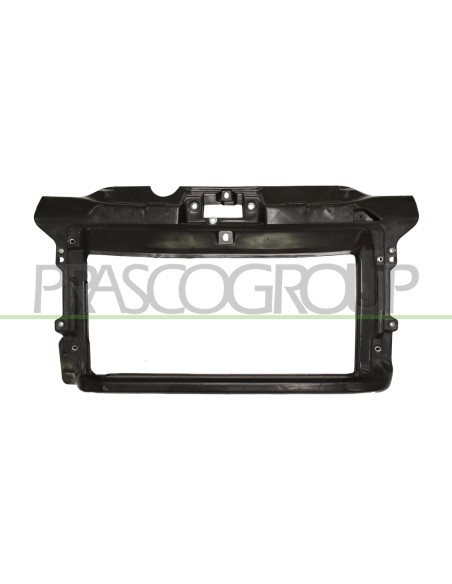 FRONTALE ANTERIORE COMPLETO VOLKSWAGEN NEW BEETLE Mod. 06-05 - 12-11