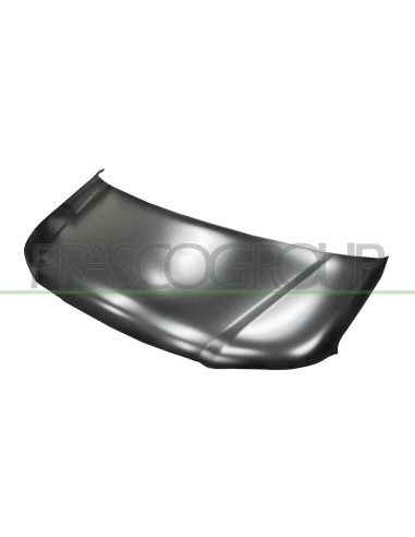 COFANO VOLKSWAGEN T5 Mod. 09-09 - 03-15