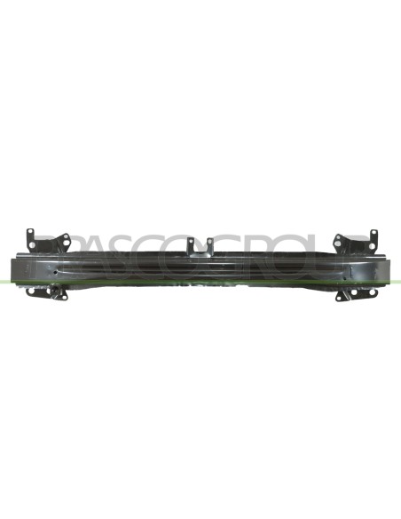 RINFORZO PARAURTI ANTERIORE VOLKSWAGEN JETTA GOLF VARIANT Mod. 11-05 - 12-10