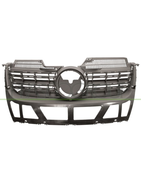 GRIGLIA RADIATORE VOLKSWAGEN JETTA GOLF VARIANT Mod. 11-05 - 12-10