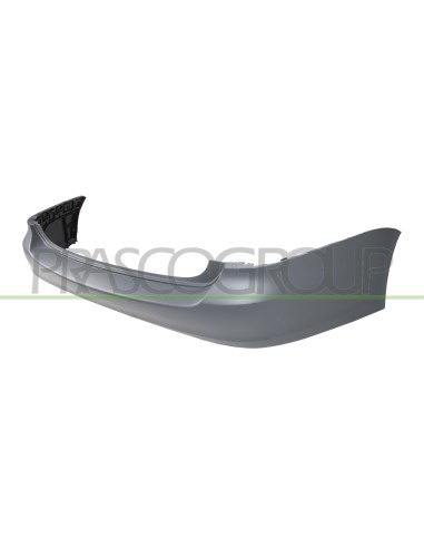 PARAURTI POSTERIORE CON PRIMER