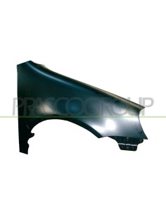 PARAFANGO ANTERIORE DESTRO VOLKSWAGEN JETTA GOLF VARIANT Mod. 11-05 - 12-10