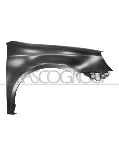 PARAFANGO ANTERIORE DESTRO VOLKSWAGEN JETTA GOLF VARIANT Mod. 11-05 - 12-10