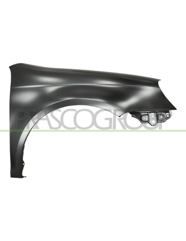 PARAFANGO ANTERIORE DESTRO VOLKSWAGEN JETTA GOLF VARIANT Mod. 11-05 - 12-10