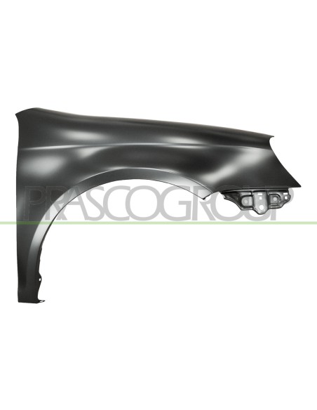 PARAFANGO ANTERIORE DESTRO VOLKSWAGEN JETTA GOLF VARIANT Mod. 11-05 - 12-10