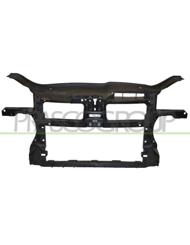 FRONTALE ANTERIORE COMPLETO MOD. 1.4-1.6 BENZINA 1.9 DIESEL VOLKSWAGEN JETTA GOLF VARIANT Mod. 11-05 - 12-10