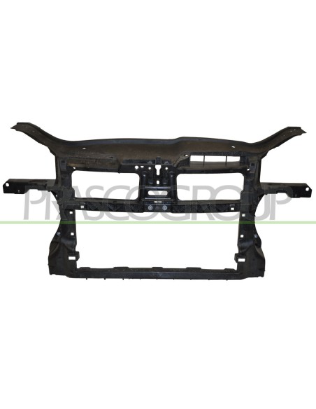 FRONTALE ANTERIORE COMPLETO MOD. 1.4-1.6 BENZINA 1.9 DIESEL VOLKSWAGEN JETTA GOLF VARIANT Mod. 11-05 - 12-10