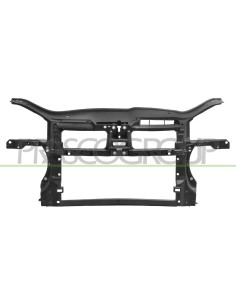 FRONTALE ANTERIORE COMPLETO VOLKSWAGEN JETTA GOLF VARIANT Mod. 11-05 - 12-10