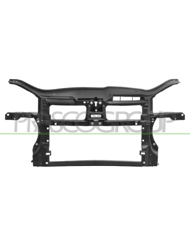 FRONTALE ANTERIORE COMPLETO VOLKSWAGEN JETTA GOLF VARIANT Mod. 11-05 - 12-10