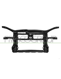 FRONTALE ANTERIORE COMPLETO VOLKSWAGEN JETTA GOLF VARIANT Mod. 11-05 - 12-10 2