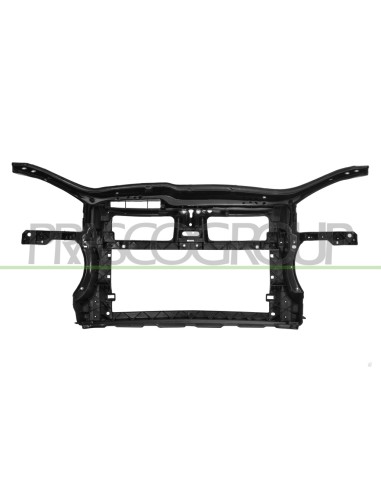 FRONTALE ANTERIORE COMPLETO VOLKSWAGEN JETTA GOLF VARIANT Mod. 11-05 - 12-10