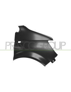 PARAFANGO ANTERIORE DESTRO VOLKSWAGEN T6 Mod. 04-15 - 01-19