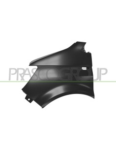 PARAFANGO ANTERIORE SINISTRO VOLKSWAGEN T6 Mod. 04-15 - 01-19
