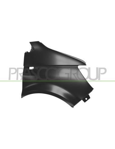 PARAFANGO ANTERIORE DESTRO VOLKSWAGEN T6 Mod. 04-15 - 01-19