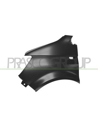 PARAFANGO ANTERIORE SINISTRO VOLKSWAGEN T6 Mod. 04-15 - 01-19