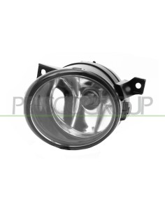 FENDINEBBIA SINISTRO CON LAMPADINA VERSIONE HELLA VOLKSWAGEN UP Mod. 01-12 - 09-16