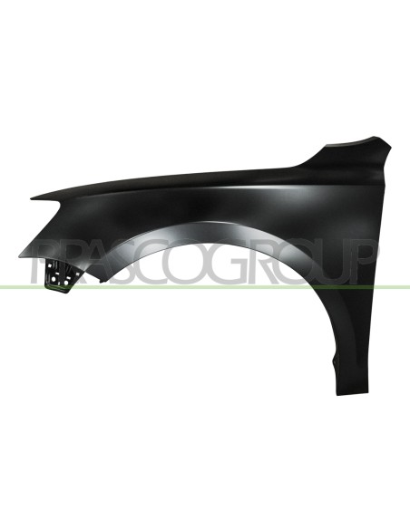 PARAFANGO ANTERIORE SINISTRO VOLKSWAGEN JETTA Mod. 01-10 - 06-14