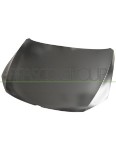 COFANO VOLKSWAGEN JETTA Mod. 01-10 - 06-14