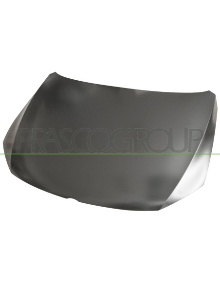 COFANO VOLKSWAGEN JETTA Mod. 01-10 - 06-14