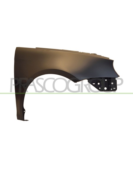 PARAFANGO ANTERIORE DESTRO VOLKSWAGEN EOS Mod. 12-10