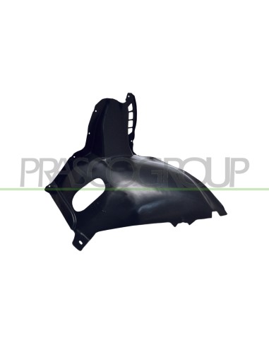 PASSARUOTA ANTERIORE DESTRO VOLKSWAGEN EOS Mod. 01-06 - 11-10
