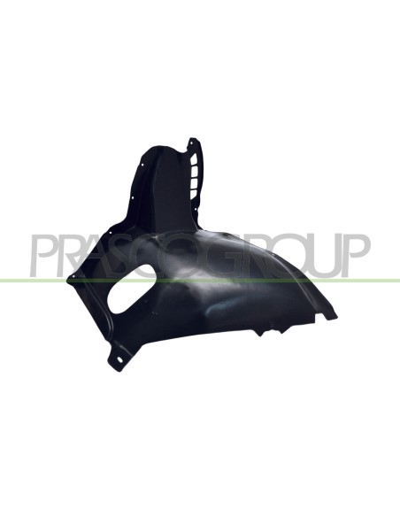 PASSARUOTA ANTERIORE DESTRO VOLKSWAGEN EOS Mod. 01-06 - 11-10