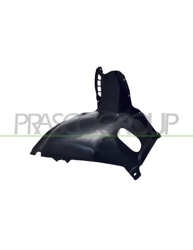 PASSARUOTA ANTERIORE SINISTRO VOLKSWAGEN EOS Mod. 01-06 - 11-10