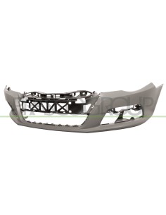 PARAURTI ANTERIORE CON PRIMER CON TRACCE PDC E LAVAFARI+PARK ASSIST VOLKSWAGEN PASSAT CC Mod. 05-08 - 12-11