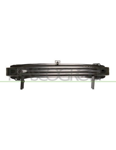 RINFORZO PARAURTI ANTERIORE VOLKSWAGEN JETTA (A6) Mod. 07-14 - 01-18