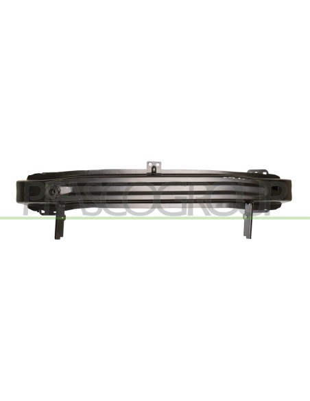 RINFORZO PARAURTI ANTERIORE VOLKSWAGEN JETTA (A6) Mod. 07-14 - 01-18