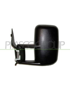 RETROVISORE SINISTRO MANUALE CONVESSO VOLKSWAGEN LT Mod. 01-97 - 03-06
