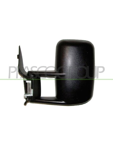 RETROVISORE SINISTRO MANUALE CONVESSO VOLKSWAGEN LT Mod. 01-97 - 03-06