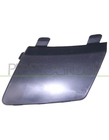COPRI GANCIO TRAINO PARAURTI ANTERIORE VOLKSWAGEN PASSAT CC Mod. 05-08 - 12-11