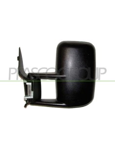 RETROVISORE SINISTRO MANUALE ASFERICO VOLKSWAGEN LT Mod. 01-97 - 03-06