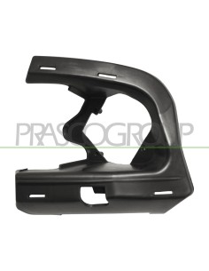 SUPPORTO FENDINEBBIA DESTRO VOLKSWAGEN CRAFTER Mod. 07-11 - 12-16