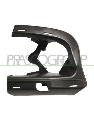 SUPPORTO FENDINEBBIA DESTRO VOLKSWAGEN CRAFTER Mod. 07-11 - 12-16