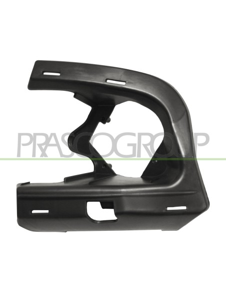 SUPPORTO FENDINEBBIA DESTRO VOLKSWAGEN CRAFTER Mod. 07-11 - 12-16
