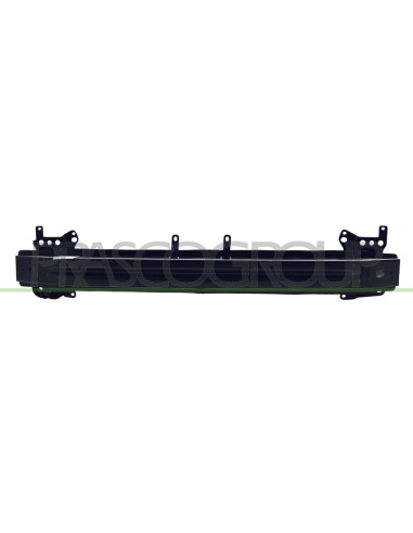 RINFORZO PARAURTI ANTERIORE VOLKSWAGEN PASSAT CC Mod. 05-08 - 12-11