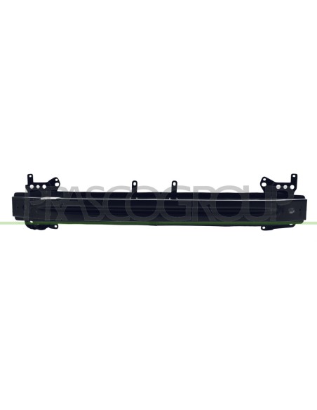 RINFORZO PARAURTI ANTERIORE VOLKSWAGEN PASSAT CC Mod. 05-08 - 12-11