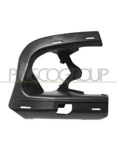 SUPPORTO FENDINEBBIA SINISTRO VOLKSWAGEN CRAFTER Mod. 07-11 - 12-16