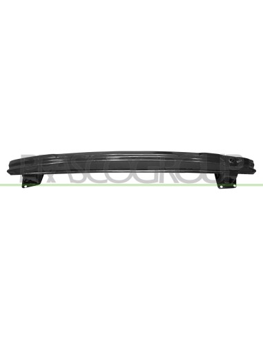 RINFORZO PARAURTI POSTERIORE VOLKSWAGEN PASSAT CC Mod. 05-08 - 12-11
