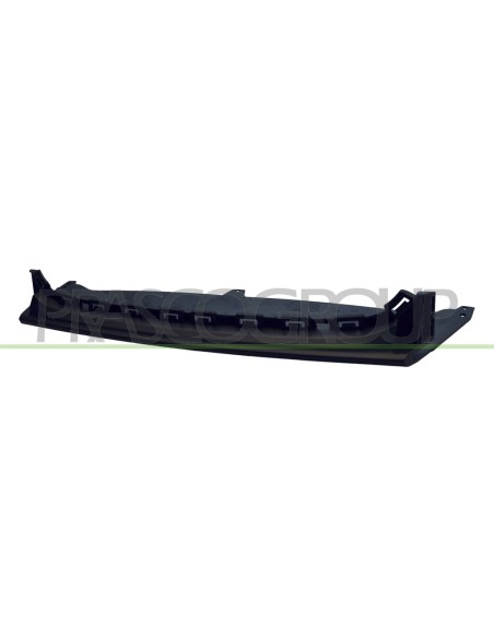 SPOILER PARAURTI ANTERIORE VOLKSWAGEN PASSAT CC Mod. 05-08 - 12-11