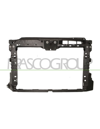 FRONTALE ANTERIORE COMPLETO VOLKSWAGEN JETTA (A6) Mod. 07-14 - 01-18