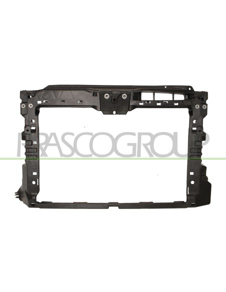 FRONTALE ANTERIORE COMPLETO VOLKSWAGEN JETTA (A6) Mod. 07-14 - 01-18