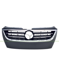 GRIGLIA RADIATORE CON PRIMER VOLKSWAGEN PASSAT CC Mod. 05-08 - 12-11