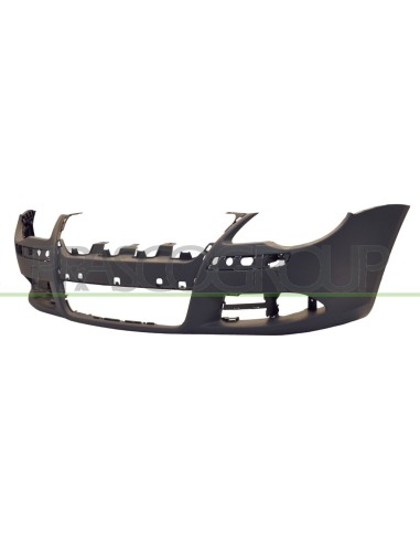 PARAURTI ANTERIORE CON PRIMER VOLKSWAGEN EOS Mod. 01-06 - 11-10