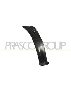 PARAFANGHINO ANTERIORE SINISTRO PARTE POSTERIORE VOLKSWAGEN CRAFTER Mod. 07-11 - 12-16